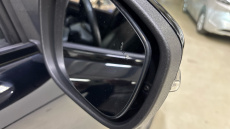 Ford Mustang Mach-E 198kW Standard Range 68kWh RWD 5dr Auto Electric Estate